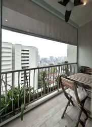 The Merlot (D8), Apartment #630750531